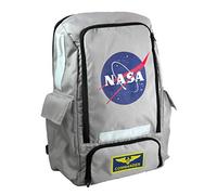 Space Pack NASA Mission Grade