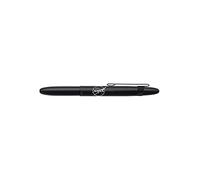 SPACE PEN Fisher Bullet