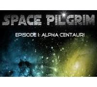 Space Pilgrim Episode I: Alpha Centauri Steam CD Key