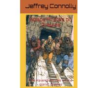 Space Pirates on Graylos (The Haversham Clan)