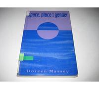 Space, Place and Gender