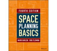 Space Planning Basics