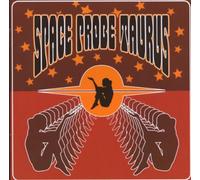 Space Probe Taurus - Space Probe Taurus