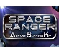 Space Ranger ASK Steam CD Key