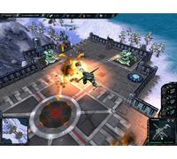 Space Rangers (PC DVD)