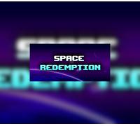 Space Redemption Steam CD Key