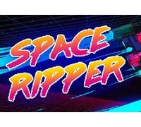 Space Ripper Steam CD Key