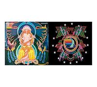 Space Ritual & In Search Of Space