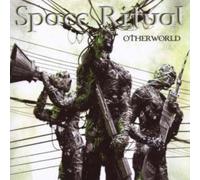 Space Ritual - Otherworld