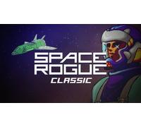 Space Rogue Classic