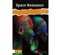 Space Romance (Garnet Oracle Readers)