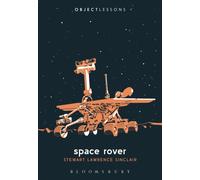 Space Rover
