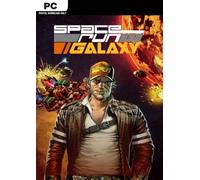 Space Run Galaxy PC