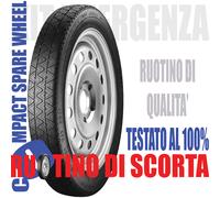 Continental sContact ( T175/80 R19 122M )