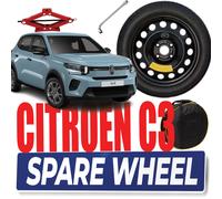 Continental sContact ( T125/85 R16 99M )