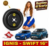 Uniroyal UST 17 ( T125/70 R16 96M )