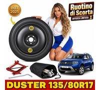 TYRE SUMMER CONTINENTAL 135/80 R17 102M SCONTACT