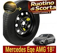 Continental sContact ( T125/70 R18 99M )