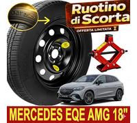 Continental sContact ( T125/70 R18 99M )