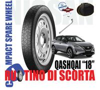 Continental sContact ( T125/70 R18 99M )