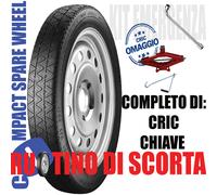 Continental sContact ( T175/80 R19 122M )