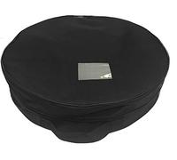 SPACE SAVER SPARE WHEEL TYRES COVER BAG FOR 125/80R15 TYRE