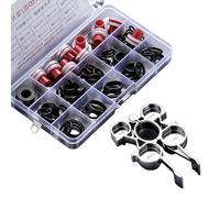 Space Saving 12 in 1 Faucet Aerator Wrench Tool Multifunctional Repair Set with Ergonomic Handle for Various Plumbing Fixtures Compact Faucet Aerator Wrench