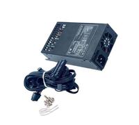 Space Saving 1U Modular PSUS, 250W 300W 700W 850W Limited Space Performance