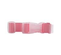 Space Saving Bag Clip Bag Holder Essential Bag Accessory Attach to Luggage Or Backpacks Keep Hands Liberated