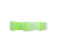 Space Saving Bag Clip Bag Holder Essential Bag Accessory Attach to Luggage Or Backpacks Keep Hands Liberated
