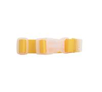 Space Saving Bag Clip Bag Holder Essential Bag Accessory Attach to Luggage Or Backpacks Keep Hands Liberated