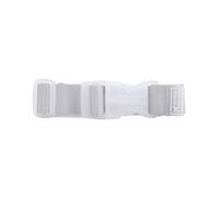 Space Saving Bag Clip Bag Holder Essential Bag Accessory Attach to Luggage Or Backpacks Keep Hands Liberated