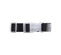 Space Saving Bag Clip Bag Holder Essential Bag Accessory Attach to Luggage Or Backpacks Keep Hands Liberated
