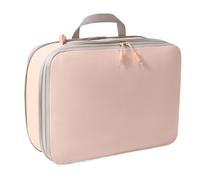 Space-saving bags for travel, reusable vacuum storage bags for clothes, waterproof organiser for suitcases, camping, hiking, holiday, plane, hotel, sports, household, electronics, toil