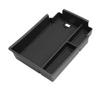 Space-saving car development organisers, secure not for passion design, multi-purpose storage for 24 vehicle types, ABS car deposit