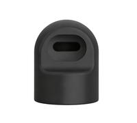 Space Saving Compact Anti-Slip Glasses Stand Holder Charging Dock Holder for Intelligent Glasses and Digital Accessories Display Stand