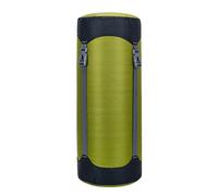 Space Saving Compression Bag for Picnics, Green XL
