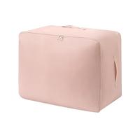 Space-Saving Compression Bags by Corner for Ideal 2 Pack Cotton Space-Saving Compression Suitable for Home and Storage Make Sure a Hassle-Free Storage Experience (Extra Large)