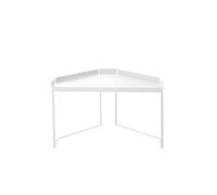 Space Saving Corner Shelf Stackable Carbon Steel Rusts Proof Storage Solution Upgrades for Bathroom & Kitchen Heavy Duty Stackable Carbon Steel Corner Shelf