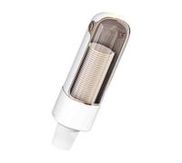 Space Saving Cup Dispenser Organizers Easily Load Mechanism Sturdy Holder Large Capacity Supplies for Public Space Dispenser