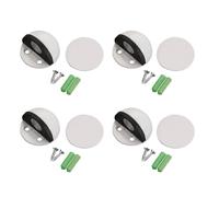 Space Saving Designs Sturdy Skateboards Display Storage Rack for Bedrooms and Sports Equipment Room Organization Wall Mounted Ski Holders