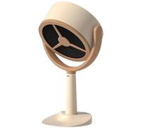 Space Saving Desktop Ranges Hood Portable Exhaust Fan For Cooking With Detachable Oil Storage Tanks And Winds Speeds Detachable