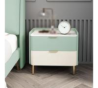 Space-Saving Foldable Wall-Mounted Dining Table - High Legs Bar Table with Artistic Wooden Panel Round & Square Options in White Perfect for Small Spaces & Modern Home Decor