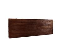 Space-Saving Folding Wall Table, Drop-Leaf Desk for Small Apartments, 80x30cm (31.5x11.8in), Compact Computer Desk, Versatile Murphy Table for Home Office