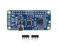 Space Saving Miniature Board For BlueDV For Enthusiasts Board
