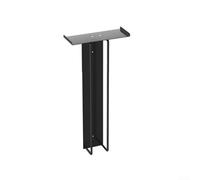 Space Saving Towel Rack for Small Bathrooms Guest