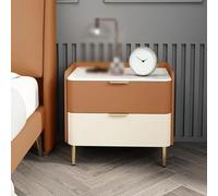 Space Saving Wall Mounted Dining Table Foldable High Table with Artistic Wooden Design Versatile Furniture for Small Dining Rooms Stylish & Functional Solution