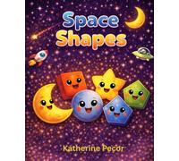 Space Shapes
