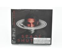 Space Shuttle No.8 [Japan Special Package (Standrd Edition) JAPAN CD WPCR18769