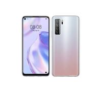 (Space Silver) Huawei P40 lite 5G Dual Sim | 128GB | 6GB RAM